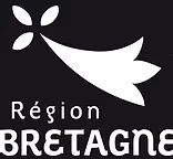 Logo d'exemple genere par IA — a remplacer par un vrai logo de presse ou partenaire