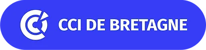 Logo d'exemple genere par IA — a remplacer par un vrai logo de presse ou partenaire