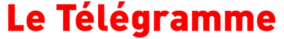 Logo Le Télégramme